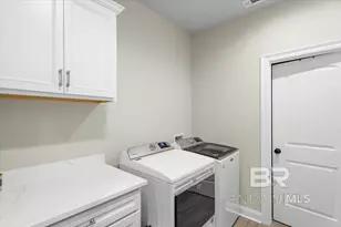 30859 Marcel Blvd, Spanish Fort, AL 36527 - Photo 31