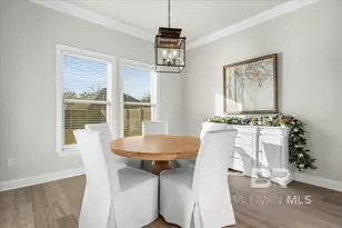 30859 Marcel Blvd, Spanish Fort, AL 36527 - Photo 17