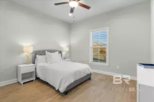 30859 Marcel Blvd, Spanish Fort, AL 36527 - Photo 25