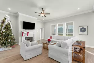 30859 Marcel Blvd, Spanish Fort, AL 36527 - Photo 7