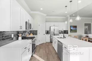 30859 Marcel Blvd, Spanish Fort, AL 36527 - Photo 11