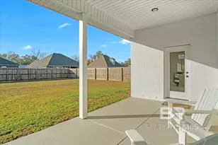 30859 Marcel Blvd, Spanish Fort, AL 36527 - Photo 29