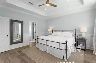 30859 Marcel Blvd, Spanish Fort, AL 36527 - Photo 19