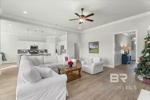 30859 Marcel Blvd, Spanish Fort, AL 36527 - Photo 15