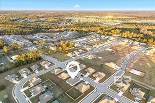 30859 Marcel Blvd, Spanish Fort, AL 36527 - Photo 35