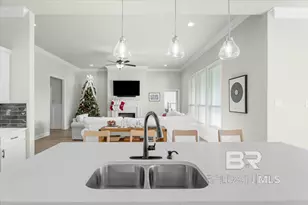 30859 Marcel Blvd, Spanish Fort, AL 36527 - Photo 13