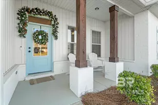 30859 Marcel Blvd, Spanish Fort, AL 36527 - Photo 3