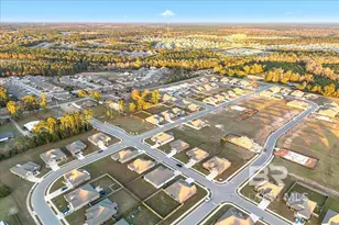 30859 Marcel Blvd, Spanish Fort, AL 36527 - Photo 39