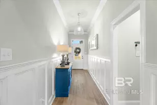 30859 Marcel Blvd, Spanish Fort, AL 36527 - Photo 5