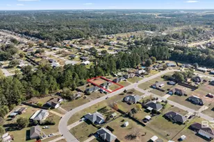 13158 Labradors Run, Foley, AL 36535 - Photo 33