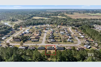 13158 Labradors Run, Foley, AL 36535 - Photo 29