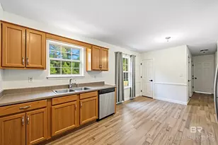 13158 Labradors Run, Foley, AL 36535 - Photo 47