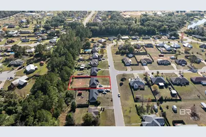 13158 Labradors Run, Foley, AL 36535 - Photo 31