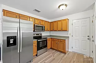 13158 Labradors Run, Foley, AL 36535 - Photo 51