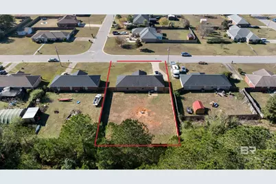 13158 Labradors Run, Foley, AL 36535 - Photo 27