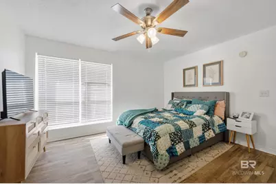 13158 Labradors Run, Foley, AL 36535 - Photo 19