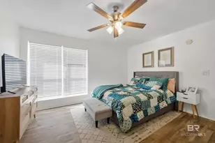 13158 Labradors Run, Foley, AL 36535 - Photo 19