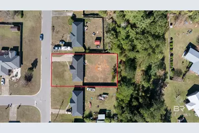 13158 Labradors Run, Foley, AL 36535 - Photo 43