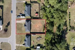 13158 Labradors Run, Foley, AL 36535 - Photo 43