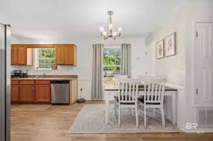 13158 Labradors Run, Foley, AL 36535 - Photo 15