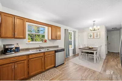 13158 Labradors Run, Foley, AL 36535 - Photo 11