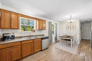 13158 Labradors Run, Foley, AL 36535 - Photo 11