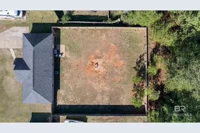 13158 Labradors Run, Foley, AL 36535 - Photo 45