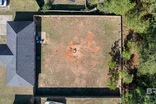 13158 Labradors Run, Foley, AL 36535 - Photo 45