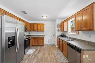 13158 Labradors Run, Foley, AL 36535 - Photo 7