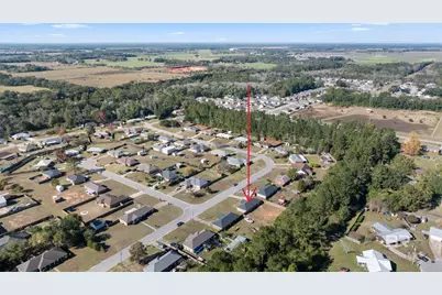 13158 Labradors Run, Foley, AL 36535 - Photo 41