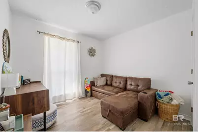 13158 Labradors Run, Foley, AL 36535 - Photo 17