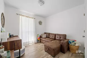 13158 Labradors Run, Foley, AL 36535 - Photo 17