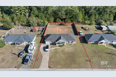 13158 Labradors Run, Foley, AL 36535 - Photo 25