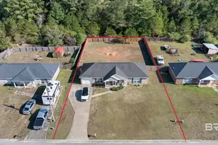 13158 Labradors Run, Foley, AL 36535 - Photo 25