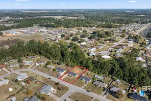 13158 Labradors Run, Foley, AL 36535 - Photo 37