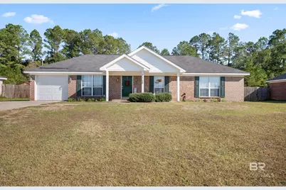 13158 Labradors Run, Foley, AL 36535 - Photo 1