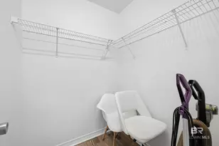 13158 Labradors Run, Foley, AL 36535 - Photo 23