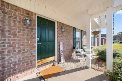 13158 Labradors Run, Foley, AL 36535 - Photo 53