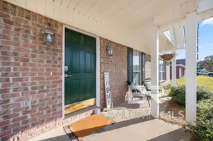 13158 Labradors Run, Foley, AL 36535 - Photo 53