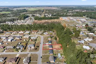 13158 Labradors Run, Foley, AL 36535 - Photo 39