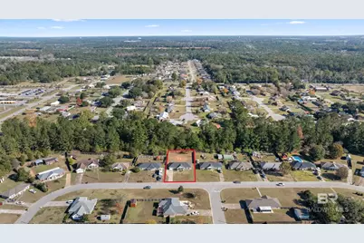 13158 Labradors Run, Foley, AL 36535 - Photo 35