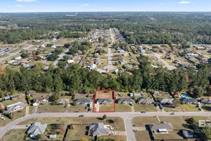 13158 Labradors Run, Foley, AL 36535 - Photo 35