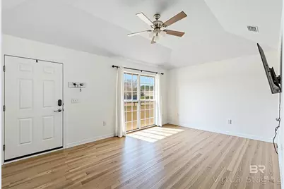 13158 Labradors Run, Foley, AL 36535 - Photo 49