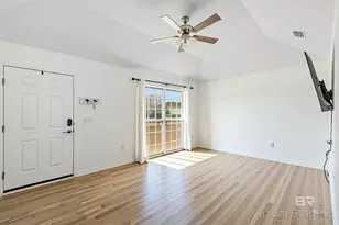 13158 Labradors Run, Foley, AL 36535 - Photo 49