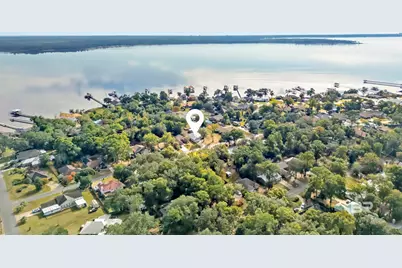 2181 Spanish Oak Drive, Lillian, AL 36549 - Photo 41