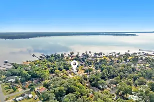 2181 Spanish Oak Dr, Lillian, AL 36549 - Photo 41