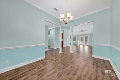 2181 Spanish Oak Drive, Lillian, AL 36549 - Photo 7