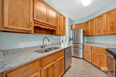 2181 Spanish Oak Drive, Lillian, AL 36549 - Photo 11