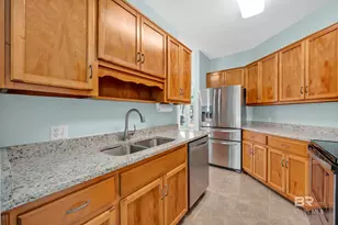 2181 Spanish Oak Dr, Lillian, AL 36549 - Photo 11