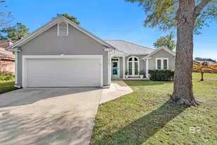 2181 Spanish Oak Dr, Lillian, AL 36549 - Photo 31